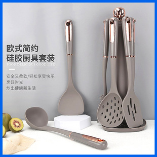 �羳��ƷABS�ֱ����z�N�����b���ÏN����ճ��P�Ӝ���©�P�þ�