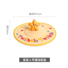 �����˱��|����|���C�|��������ˮ���|�͉|����|�����|��ˮ��ͯ