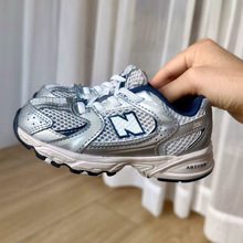 ����ͯЬNB530���m�p��p��͸���ɾo����ͯ�\��Ь���e�ٴ��ϵ�Ь