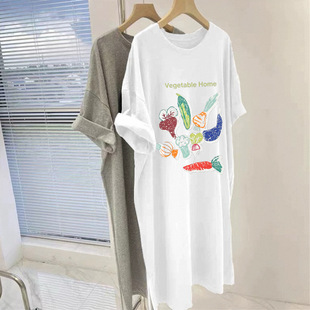 �ļ������nϵ�ɳڸ��߲�ӡ�����޶���t��ȹ���e�����@��ֱͲȹŮ