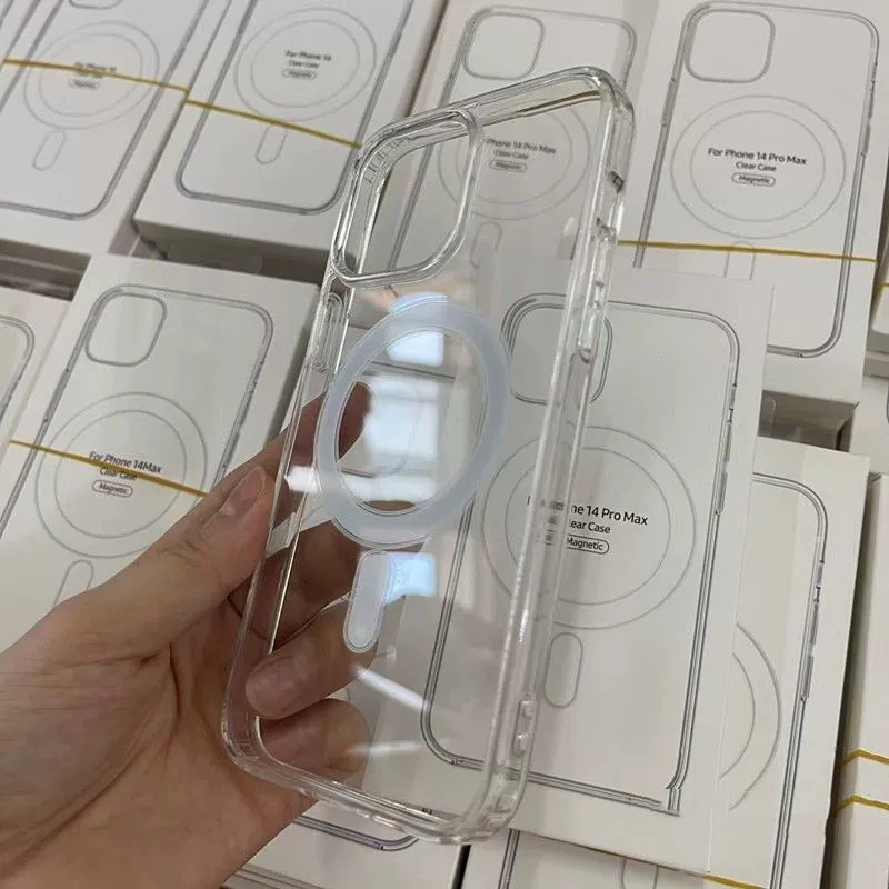 Яблоко, iPhone 15, чехол для телефона, акриловый защитный пакет, айфон, защита от падений, 16