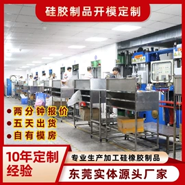 日用橡胶;硅橡胶;粉扑、美妆蛋