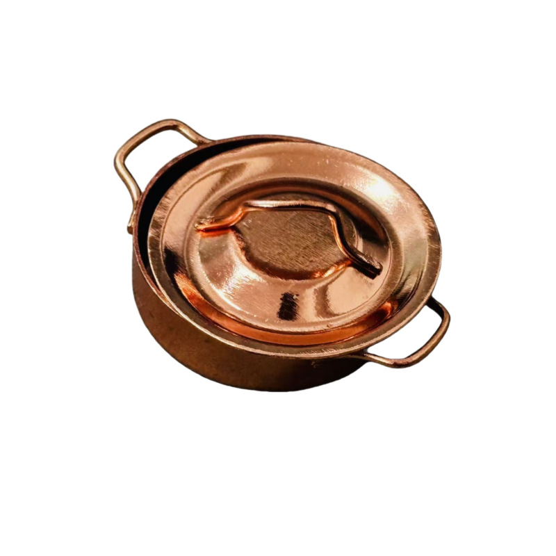 dollhouse  diy  ģ�ͷ��� ��� ��������΢���߰������������