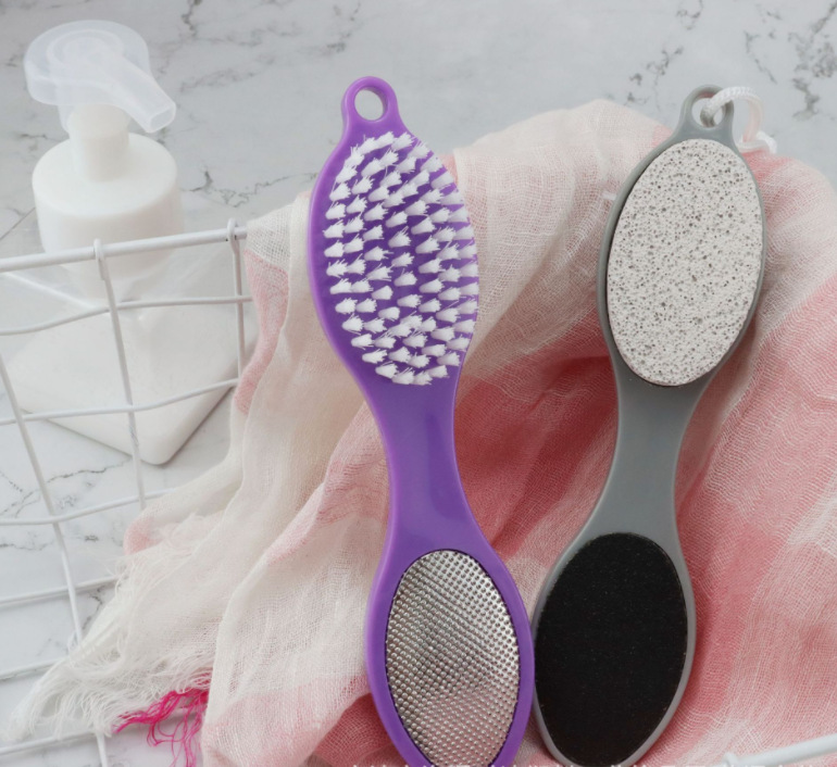 微信截图_20230412171706