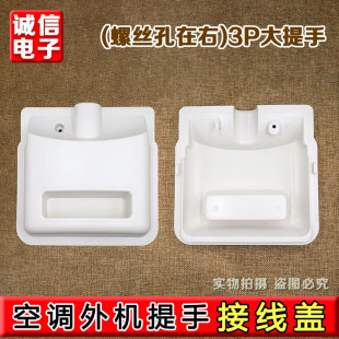 �m��춸������{3Pƥ����C���ֽӾ��w�Ӿ���늾��w �����w �����w