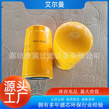 LF17556C͞Vоl늙CM̙CеOlәCMȼ͞Vо