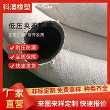 �����͉��A���z�ܸ�����ȼ늠tʯ���ͻ��͸ߜ�