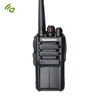 ȪʢTG-330���v�C��̨�����̘I�@�^���ذ��������h���x�o���̨