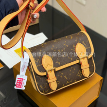 羳2025¿HSatchelС]ʿμбϻƤŮ