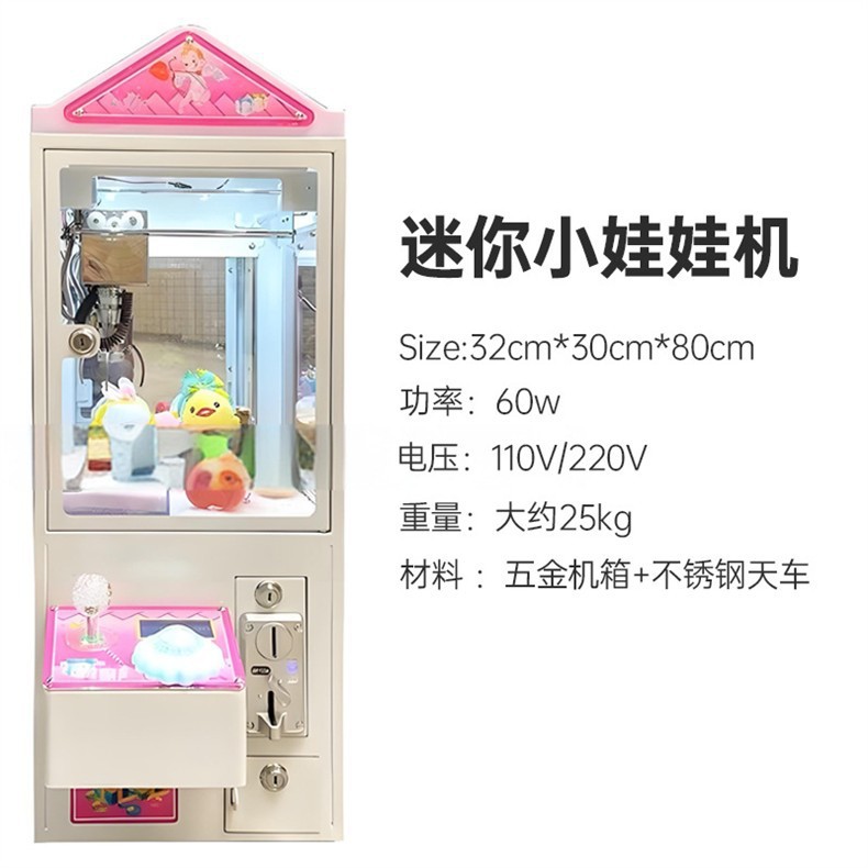 hm+RgvKtz9QaeQvndimkfCL+aRamzAgyjSc3