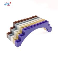 �羳�����ָ�14707С������ľ18838���6108���1x12x3����שɢ��