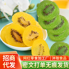 ���l�J���Ҹ��S�ľG���殐���ɴ��b ���e�k��������ʳ�����Ҹ�