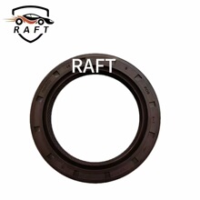 �m��춬F���������m�����Sǰ�ͷ� 21352-3C600