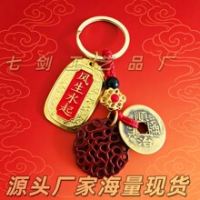 ��ʽ����Ͻ��Ʒ耳׿ے���������������Ů��Y�����b����l