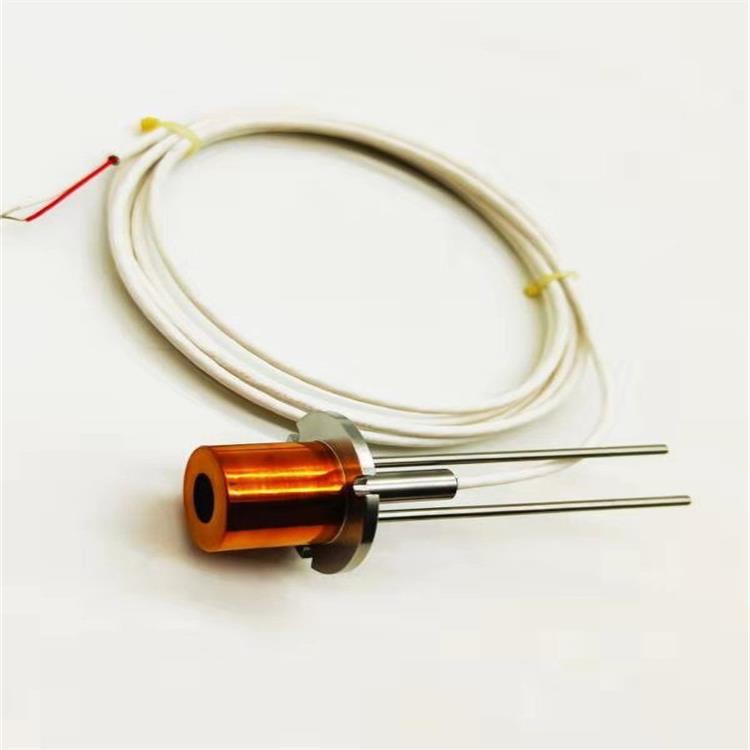 辐射热流传感器 型号:DF133-GD-B3-100K库号：M45057