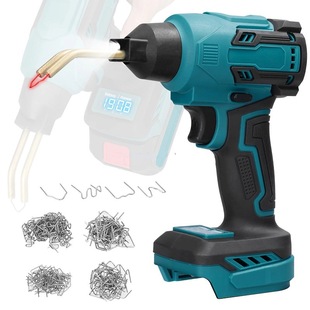 �����Ϻ��Ә���܇���U���ޏ͙C�ӟ��۽����a���ӹ��ߟ��ۺ�