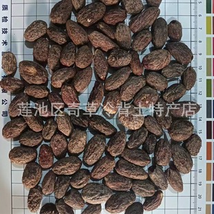 �������,鼌�,���,���,��؛���l��ș��ȥ�������