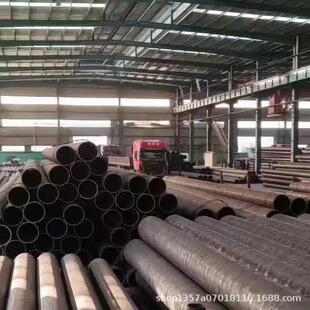 �ɶ�20G偠t�� �Ƚ��o�p�� ���h42CRMO�Ͻ�� �Y�����w�ܷ������l