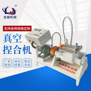 �S�����a����������ϙC ������û�������ϙC 늼ӟ᲻�P�