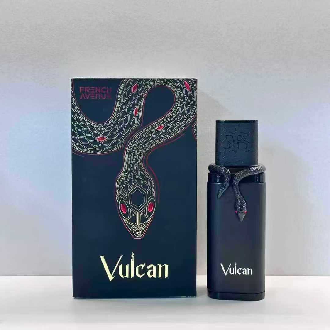 Perfume explosivo transfronterizo mujeres hombres comercio exterior al por mayor para la venta caliente Oriente Medio persistente fabricante de perfumes de Dubai image 60