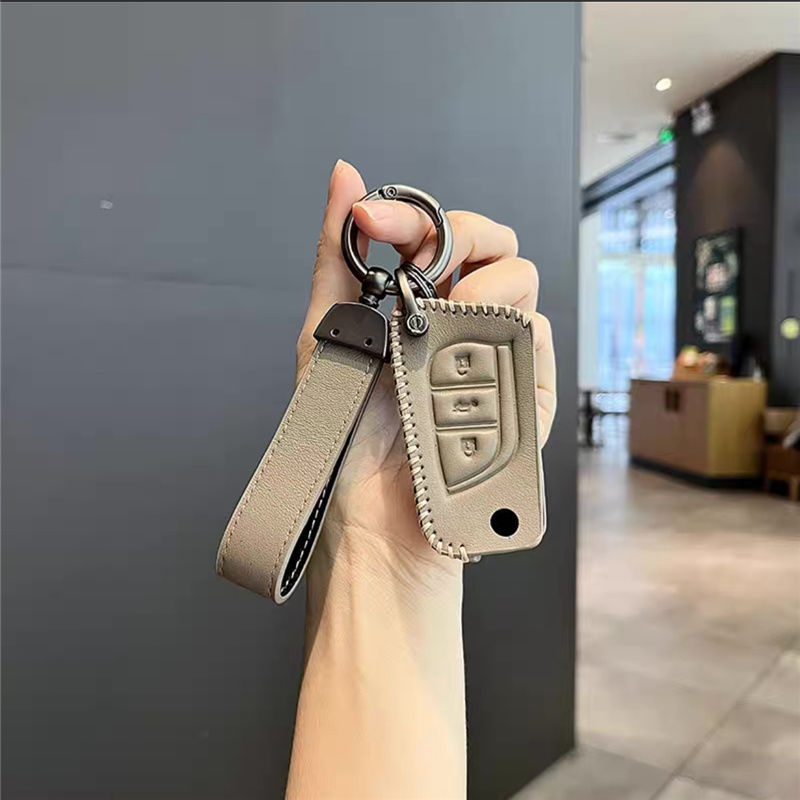 도요타 C [폴딩] [코끼리 회색] 간단한 벨트