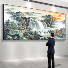 ˮؔLɽˮ͏d|쮋Ֆ|b֮ڮ