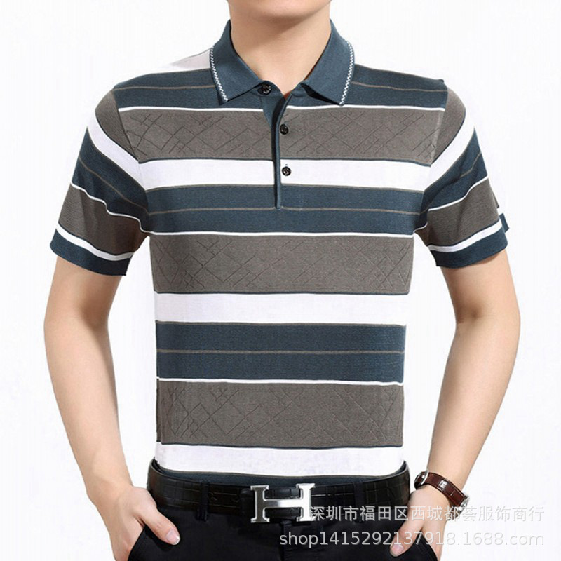 11024383643_1853522036.jpg?x-oss-process=image/format,png