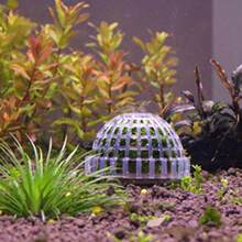 Ǫ�J�~���쾰ˮ���b�Ī�z��ˮ�ݷNֲ�쾰�~���b��V���|��