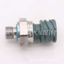 2127357�����ڴ��DAF����ѹ��������