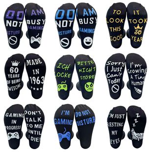 ���Q�F؛�_�ׂ��Ե��Z�����c�z�ذ��m��Ů���R�d�羳���N��Ͳ���m