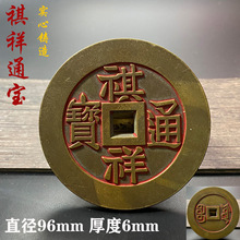 �ش�̖����ͨ��Դ�ִ��Xĸ�X�����ϰ��{�~�X�߷¹ŎŒ���[��