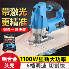 늄Ӷ๦ľ䏽ľľиC䏎䏾