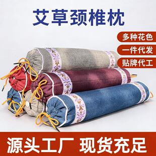 ���݈A���i׵���ǹ���A�����ôֲ��������^�o�i˯�X���ÏS�����l