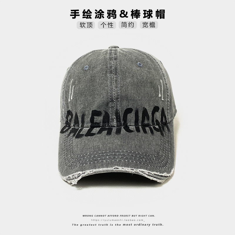 3336A48C4BACE86AF9152A8505CCBA