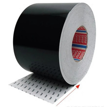 ��ɯ6930��ճ�Լ������z��tesa6930�˺�����������͸ߜ���ĥ�p