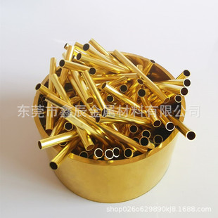 H65�S�~��H62��ڿ����~�׹ܱ���ë����T2���~���и����ۏ�