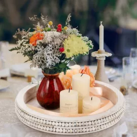 盘;收纳盒;收纳架