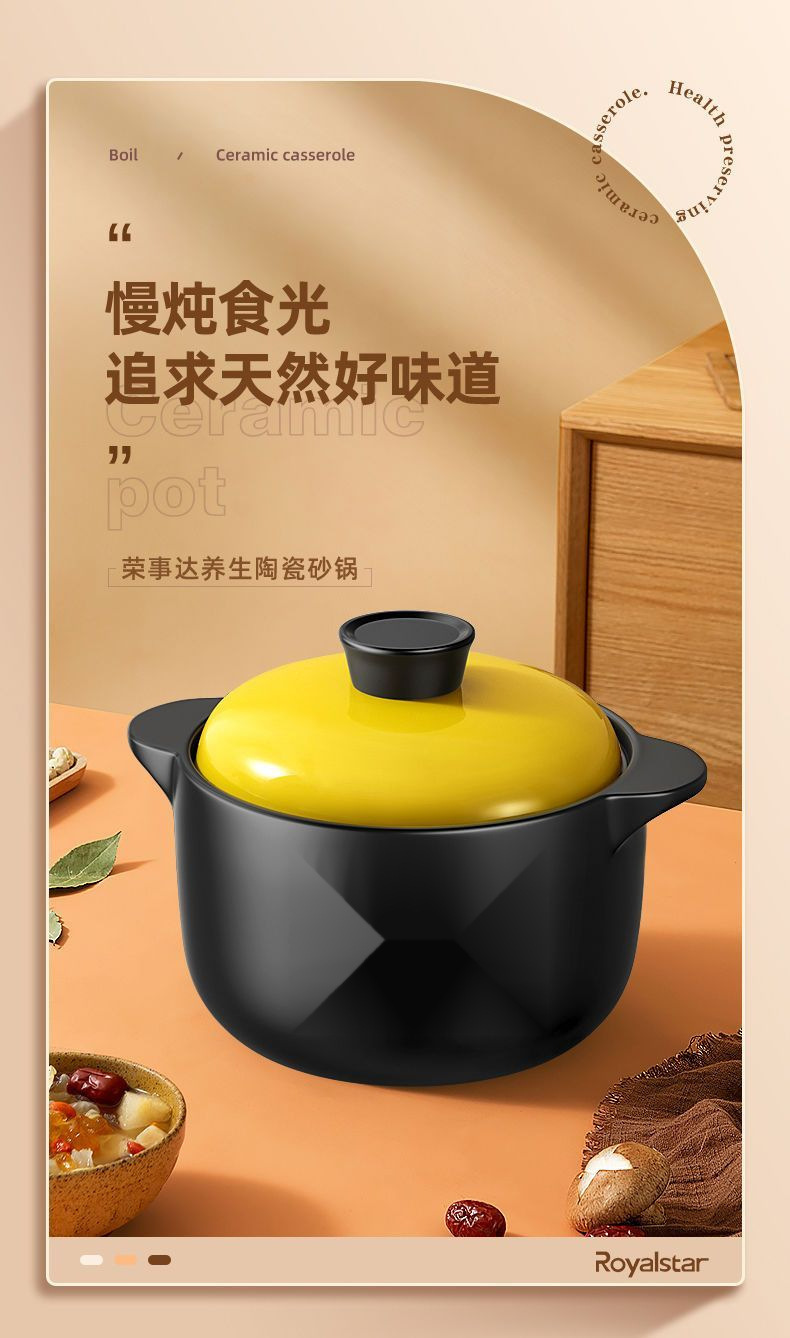 O1CN01FpU2Lh2EyPZLpiapB_!!2218134278813-