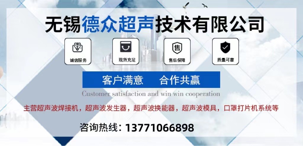 hGyTgvKjy9T/JMf1cqccinOYHSxum4jFob8X