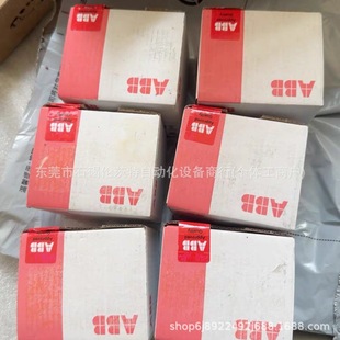 Fs450R17Ke3/Agdr-72C Abb Module Plc New Packaging Spot Price Negotiation