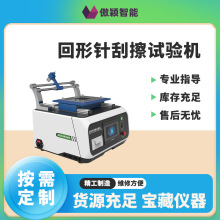 ��ӱ AY-F854 ������β������ GB/T 44507-2024 ���ñ�׼