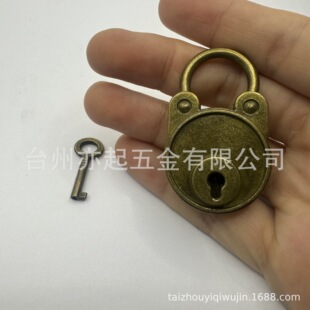 �羳�\�Ͻ�30*47mm���ɫ�����i �Pӛ�����X����� �ɫ���ƶ�