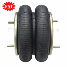�������ҵ���2B12-313 W01-358-7405 FD 330-22 364 H-10384-01