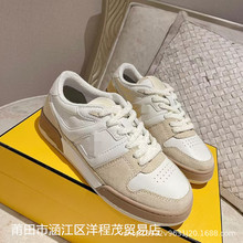 ����Ь��ԭMatch sneaters�͎��\��Ь��Ů��H�����e�\�Ӱ�Ь