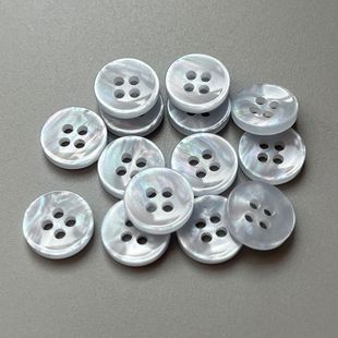 ���Ƹߙn��ؐ��֬�~�۴����L���r��ᘿ�������ؐ���l�yС����