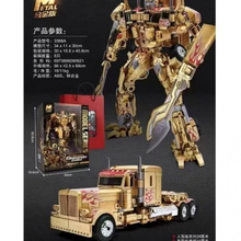 ��̖׃�ΙC�����к���܇�w�C�˽����S������֩��ģ�����k������l