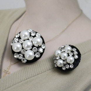 �ߙnС��r���L������~��Ƥ�ݴ����ֿp�������b�������۰�����