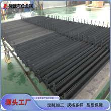 ���l���ꖘO ���ИI�� ���늘O�K�ꖘO�價��I늽�ˮ