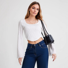 2025�괺���¿�C���yT��Ů ���R�d�W���r���Ը�¶Ě���������³�