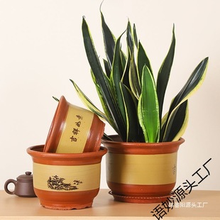 �t�ջ����ڏ��մ����l��������m���Լ����B����ɰ�����䉾����